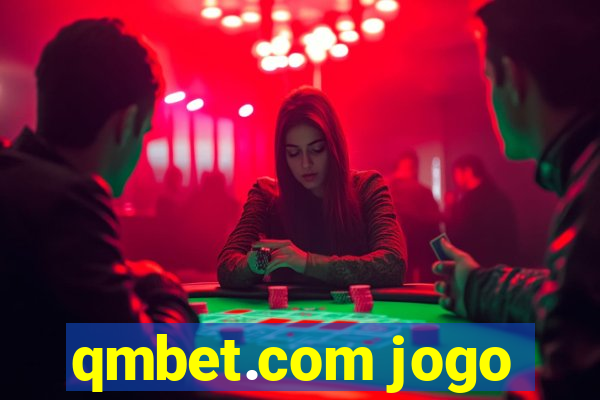 qmbet.com jogo